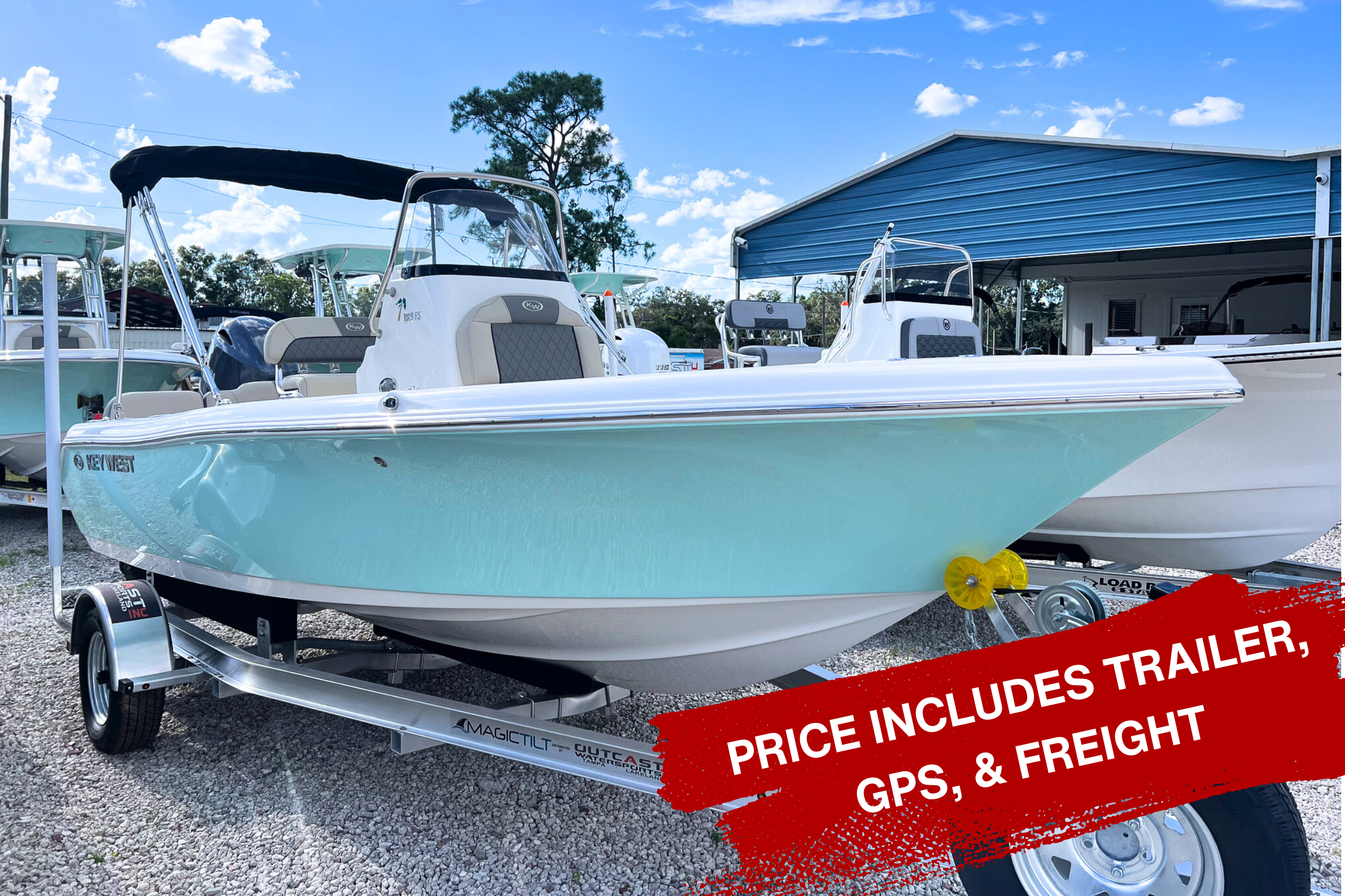 trailer, GPS, & freight (22).png