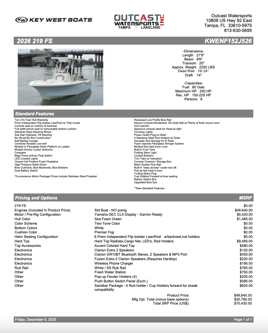 Screenshot 2025-12-05 at 8.34.55 PM.png