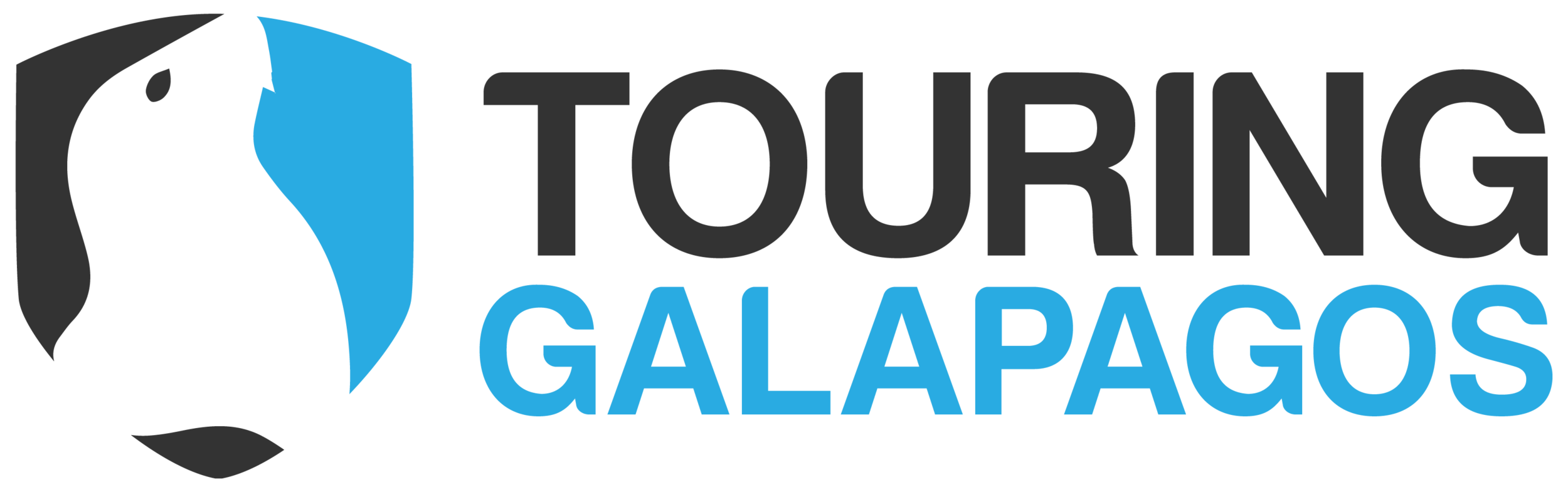 Experience Touring Galapagos On The Best Cruising Yachts Hotels And Tours Touring Galapagos Small Luxury Yachts Tours