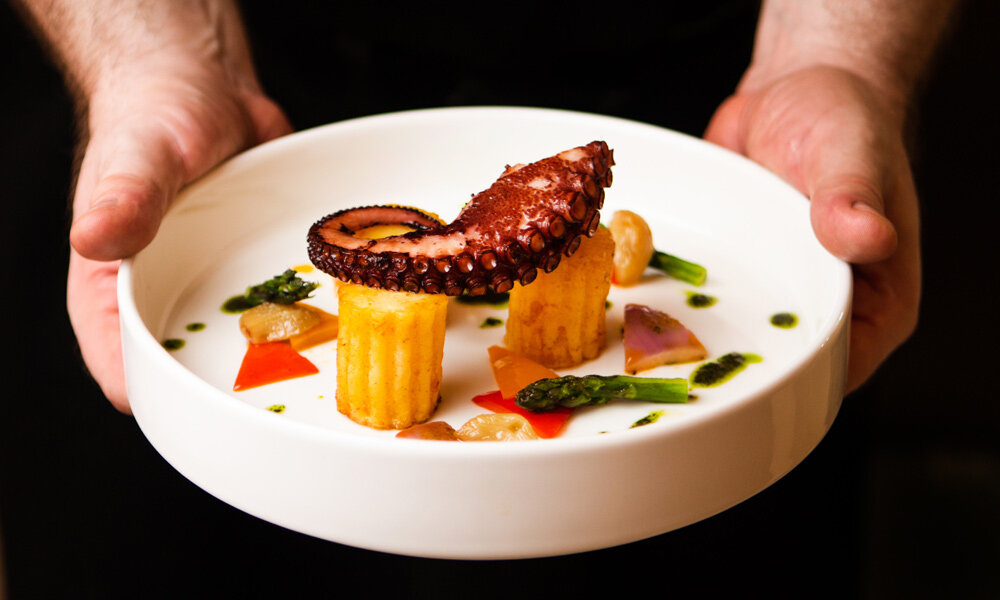 Theory-Grilled-octopus.jpg