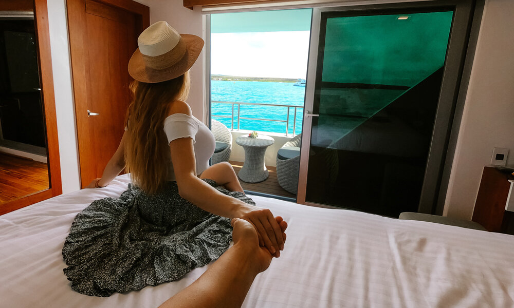 infinity-yacht-balcony-cabin.jpg