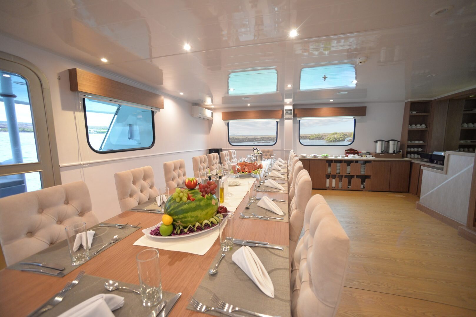 Seaman-Journey-Dining-Area.jpg