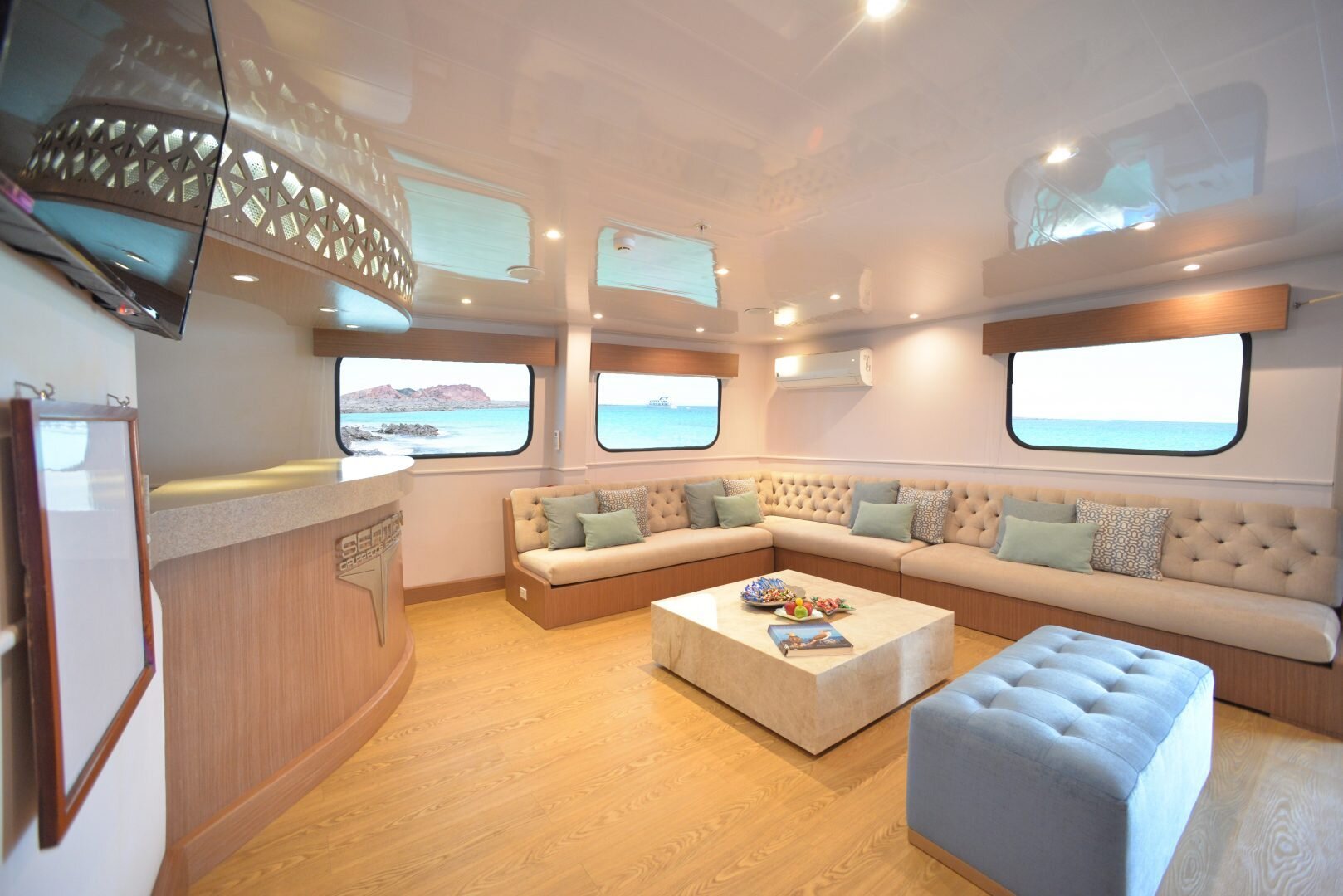 Seaman-Journey-Guest-Lounge.jpg