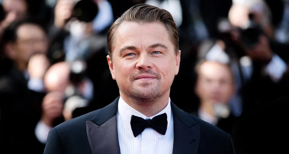 Galapagos Sustainable Tourism and Leonardo DiCaprio’s $43 million pledge