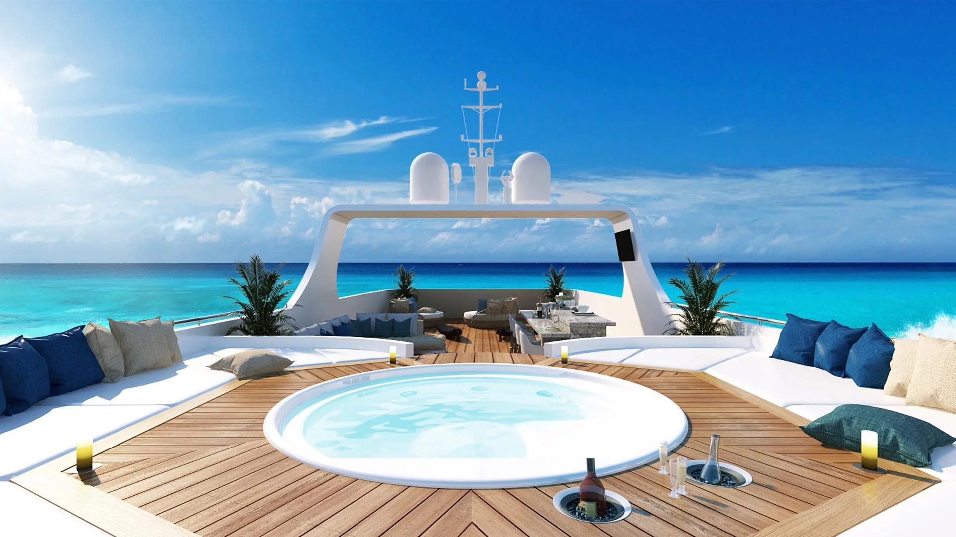 Kontiki-Wayra-jacuzzi.jpg