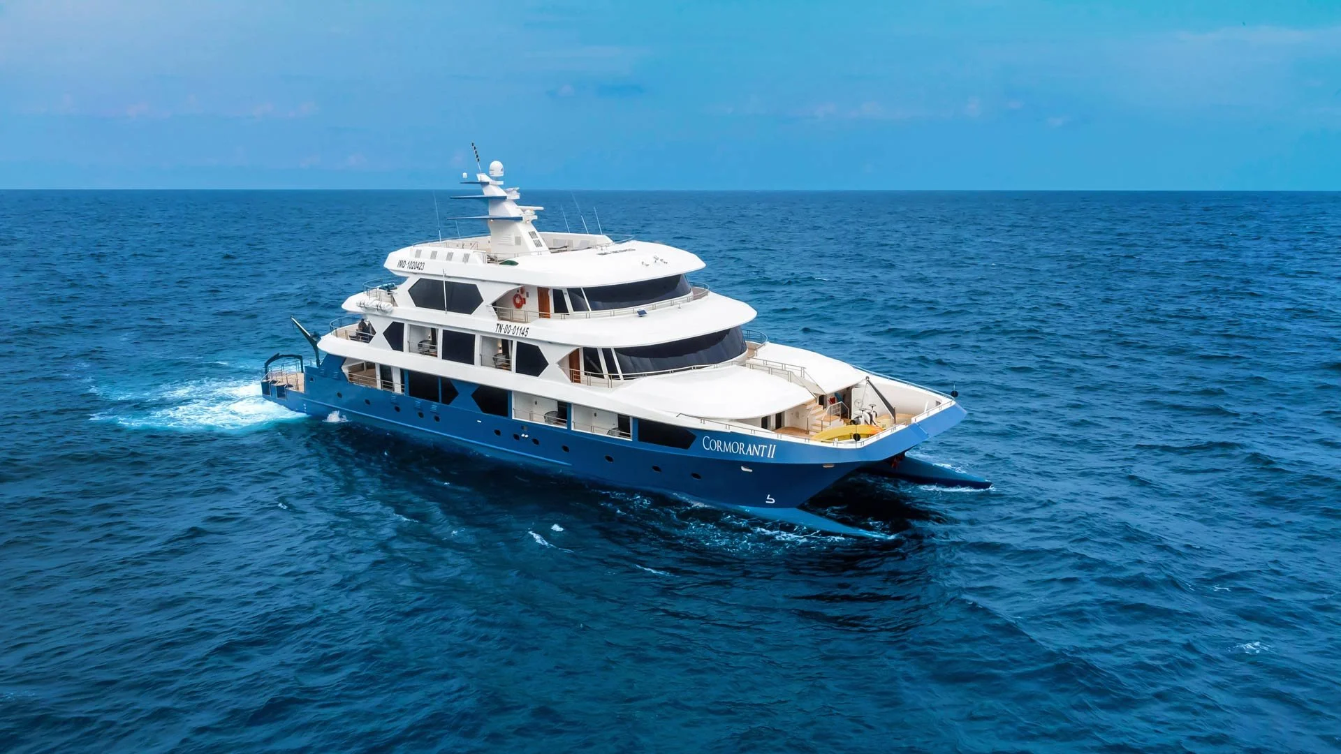 cormorant-ii-catamaran-banner.jpg