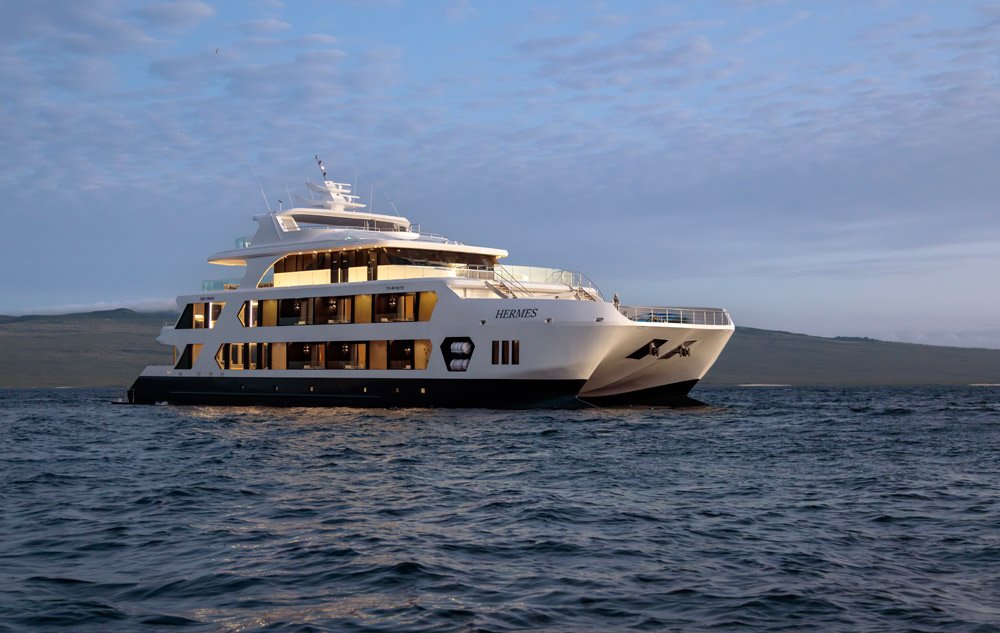 hermes-21.jpg
