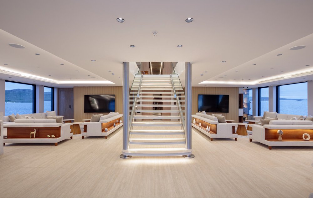 hermes-40.jpg