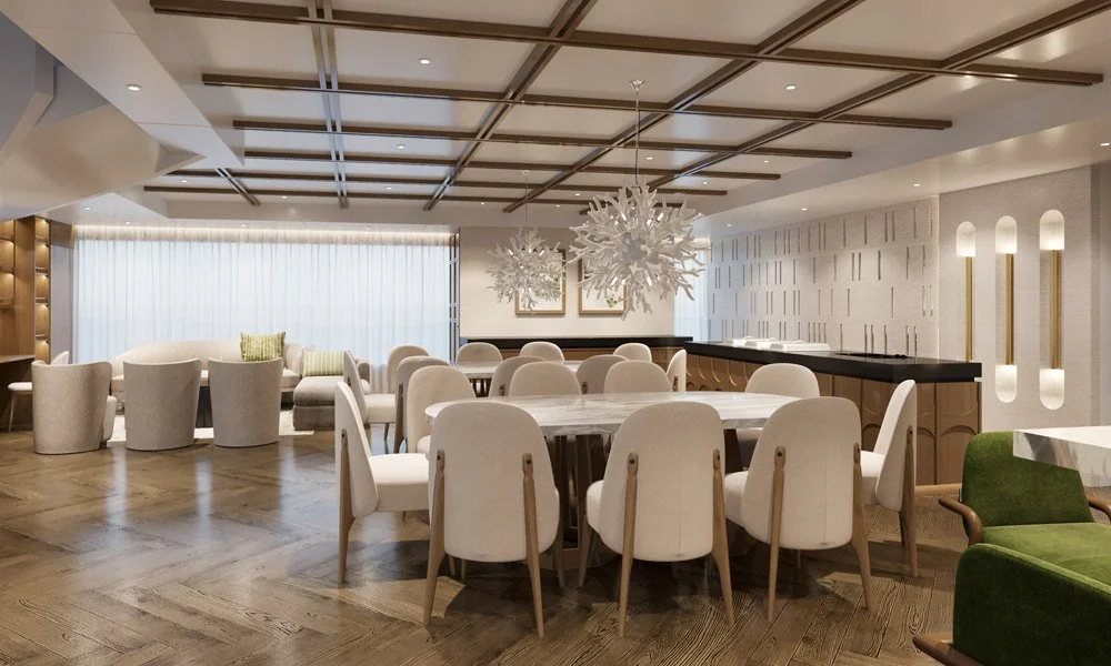 Grand-ocean-spray-dining.jpg