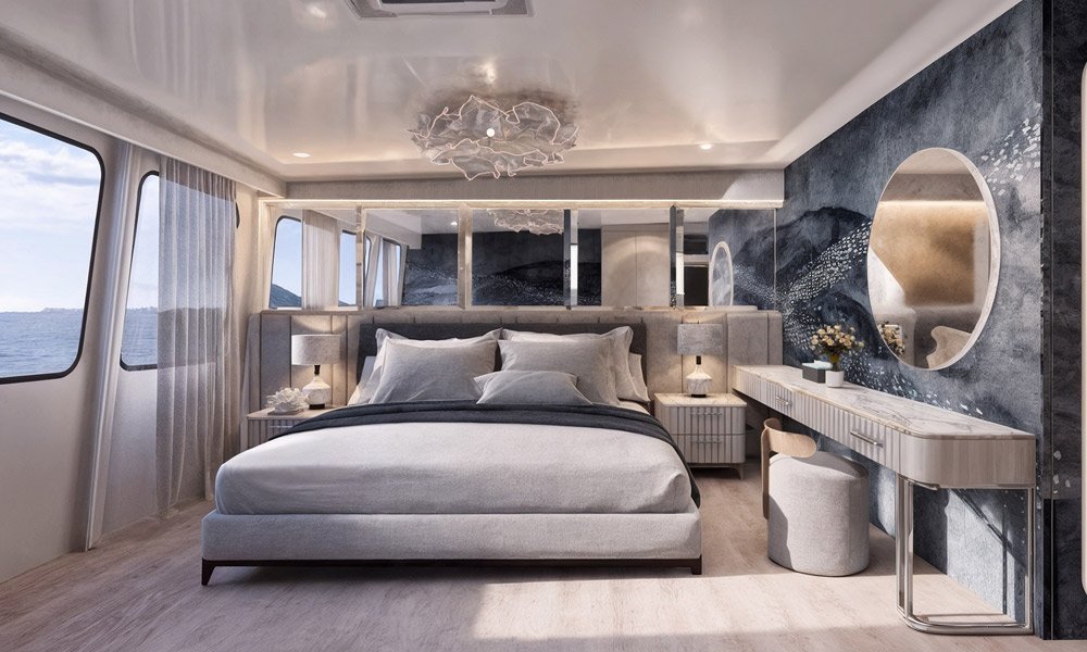 monique-golden-stateroom3.jpg