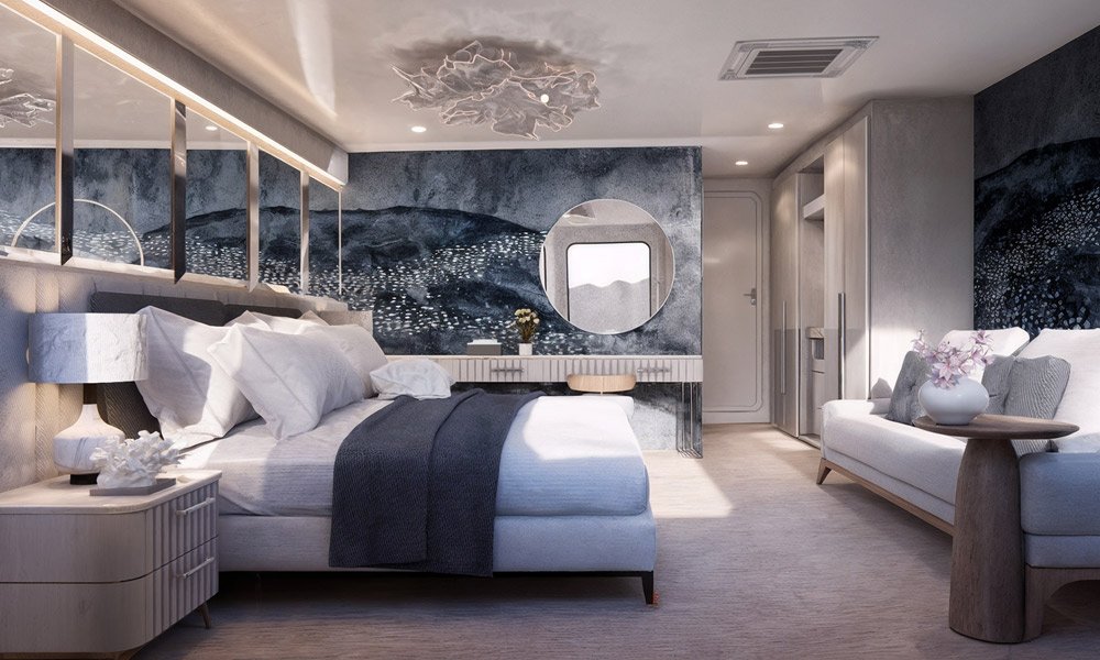 monique-golden-stateroom6.jpg