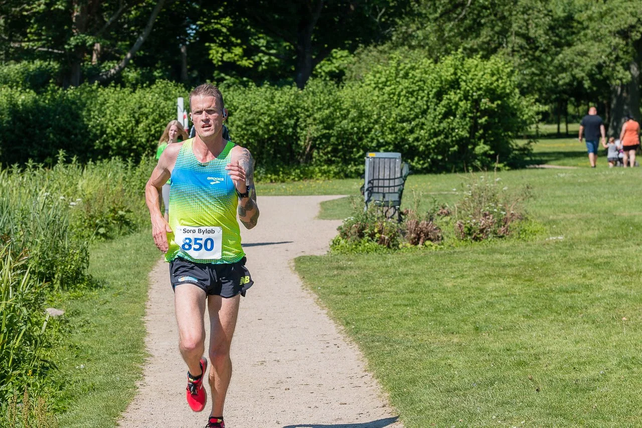 Sorø byløb 2018 (117 of 141).jpg
