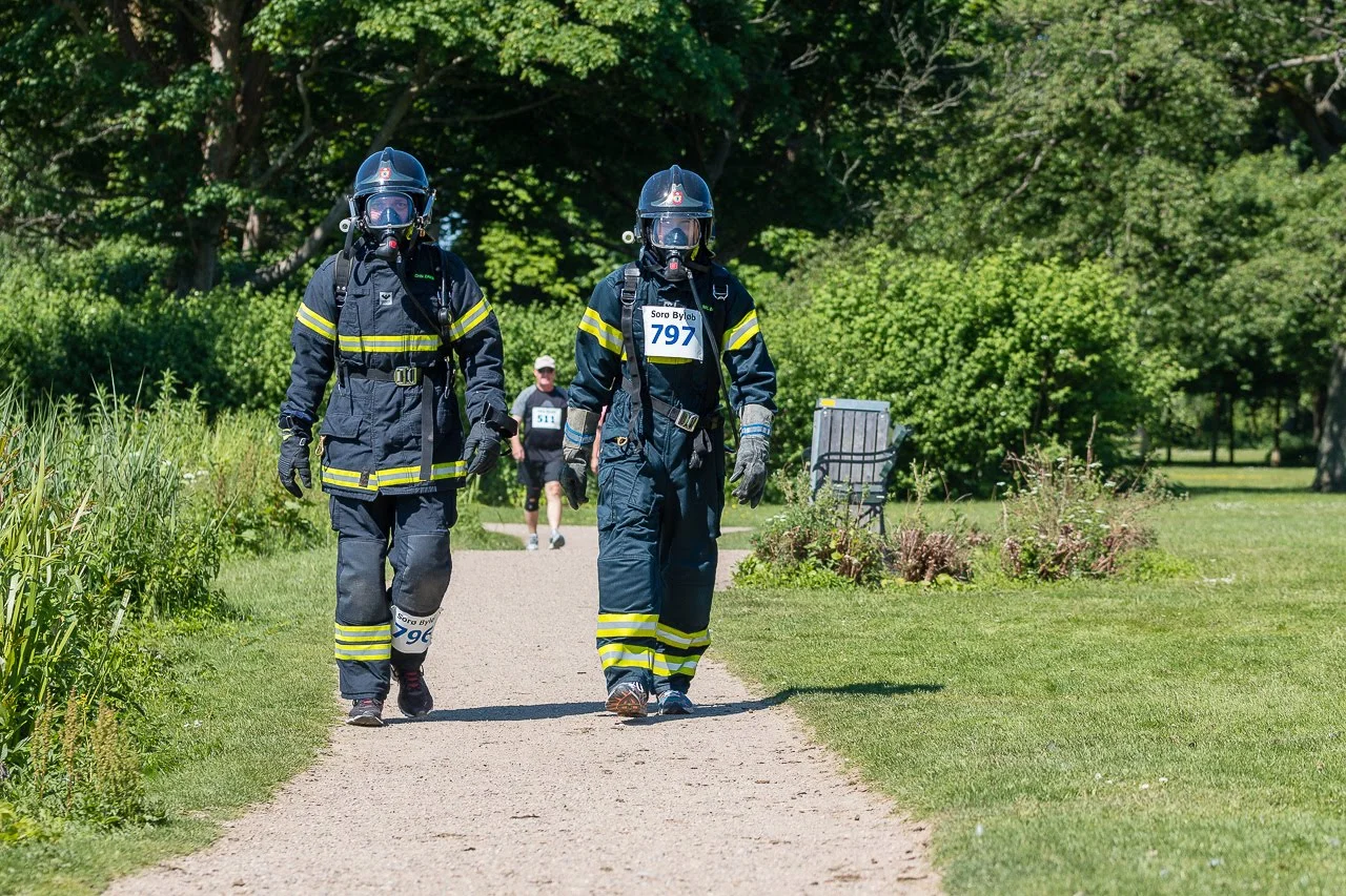 Sorø byløb 2018 (115 of 141).jpg