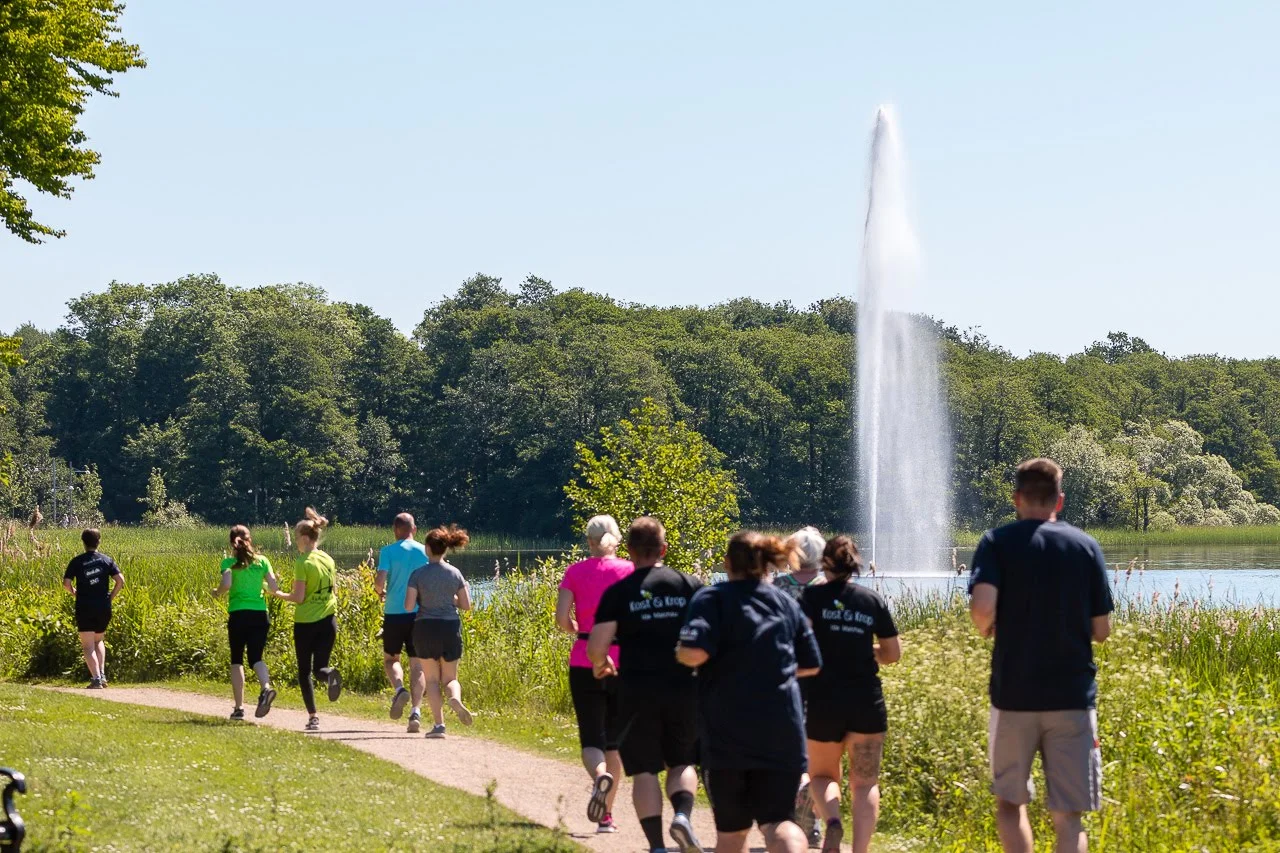 Sorø byløb 2018 (110 of 141).jpg