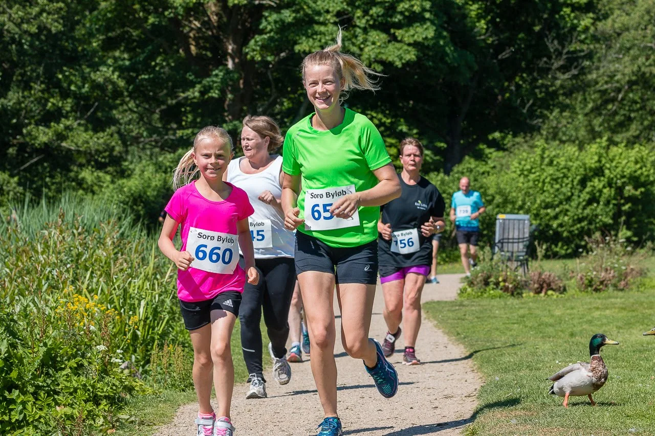 Sorø byløb 2018 (107 of 141).jpg