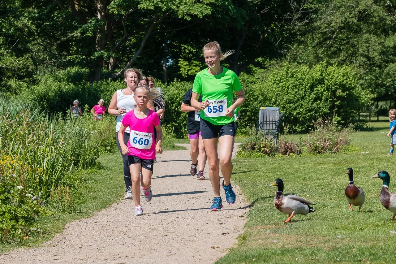 Sorø byløb 2018 (106 of 141).jpg