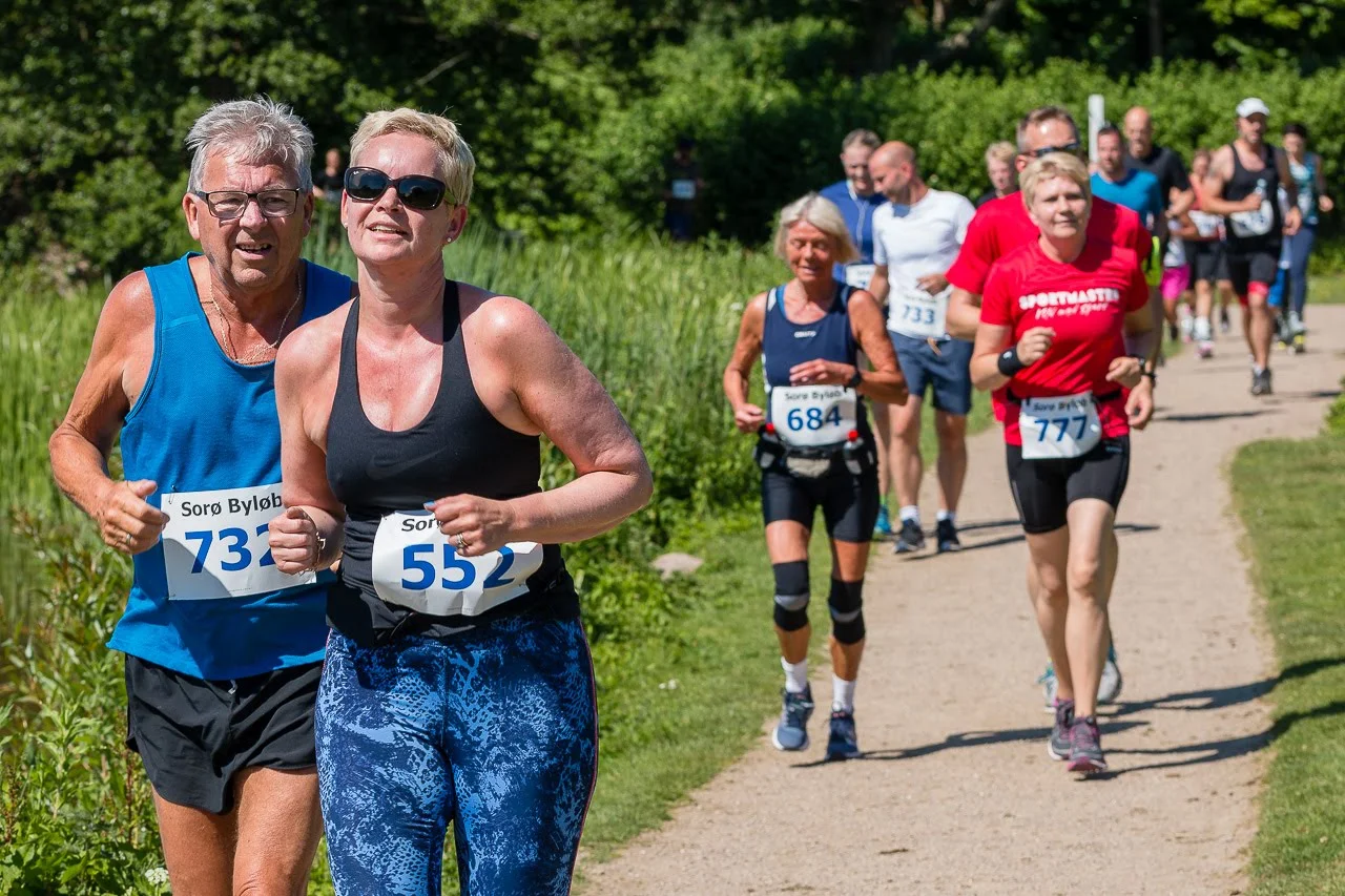 Sorø byløb 2018 (102 of 141).jpg