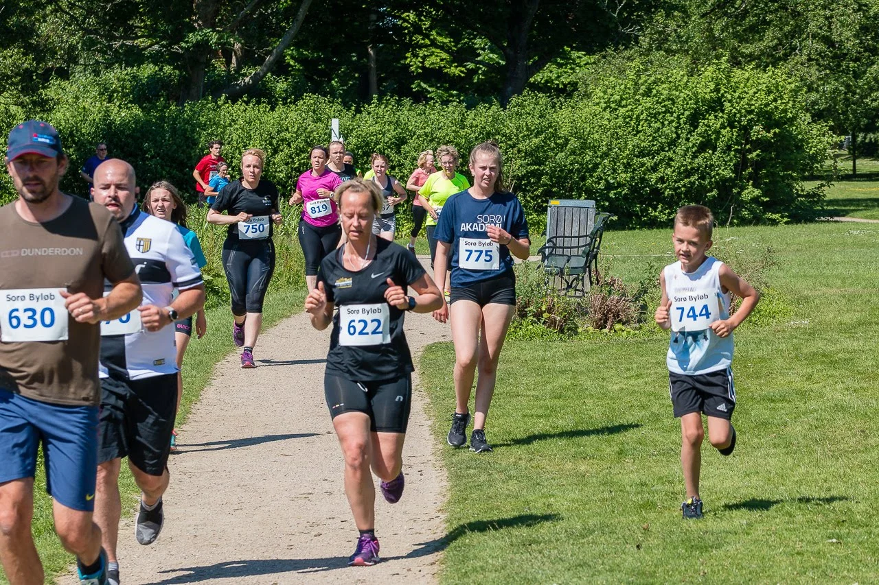 Sorø byløb 2018 (103 of 141).jpg