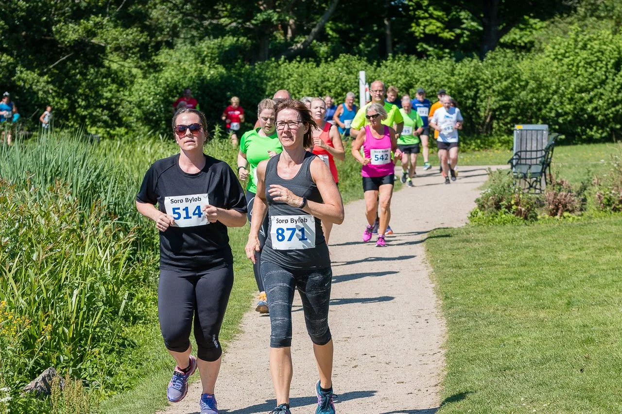 Sorø byløb 2018 (100 of 141).jpg