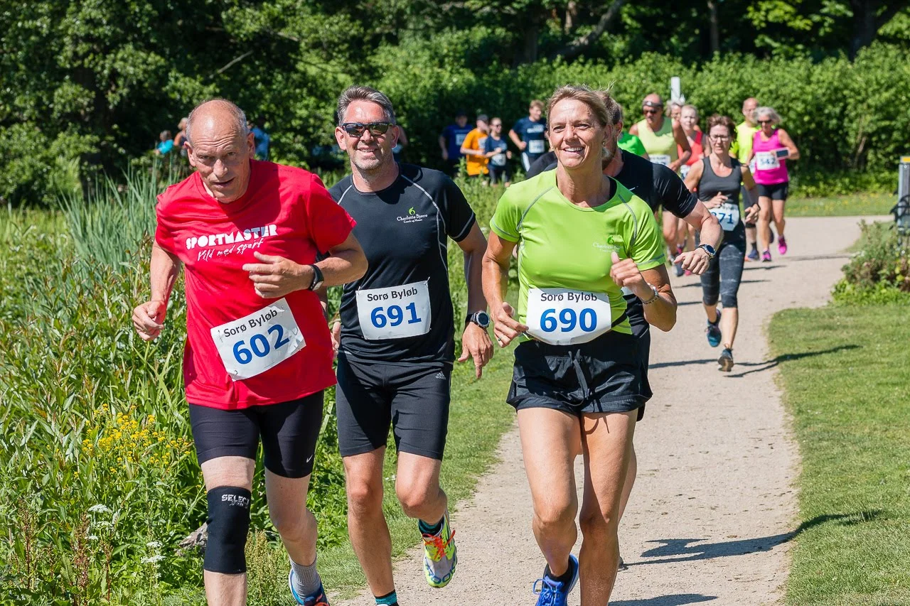 Sorø byløb 2018 (99 of 141).jpg