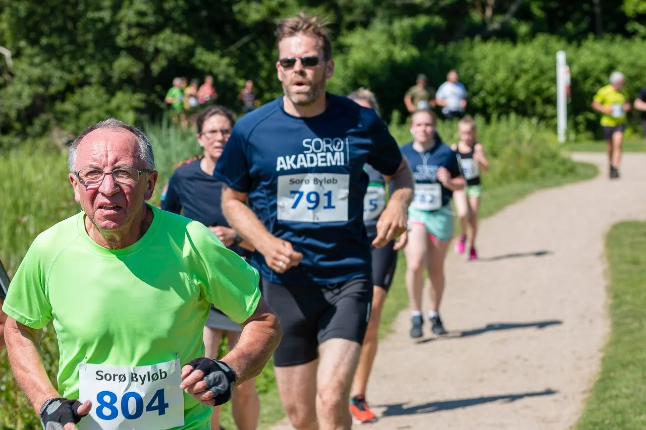 Sorø byløb 2018 (92 of 141).jpg