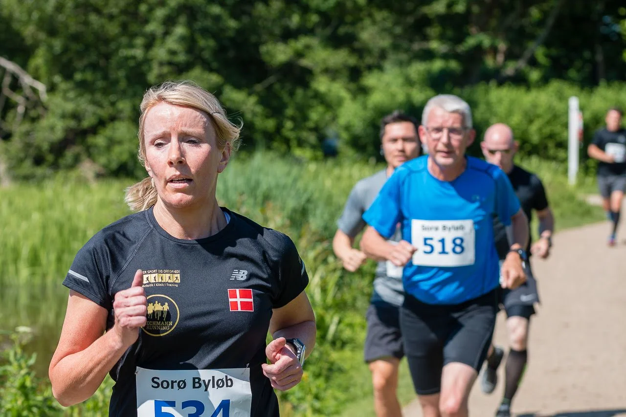 Sorø byløb 2018 (86 of 141).jpg