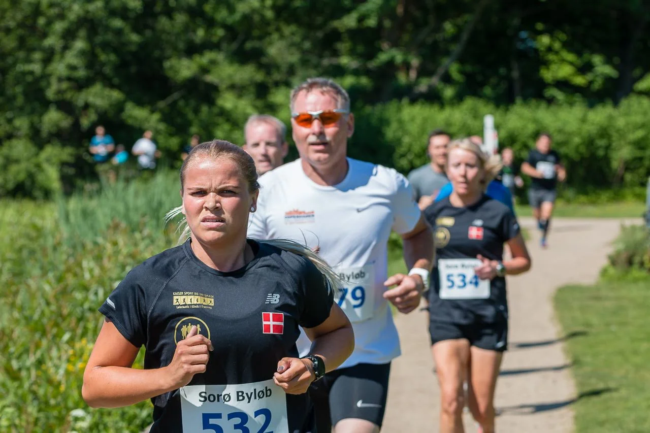 Sorø byløb 2018 (85 of 141).jpg