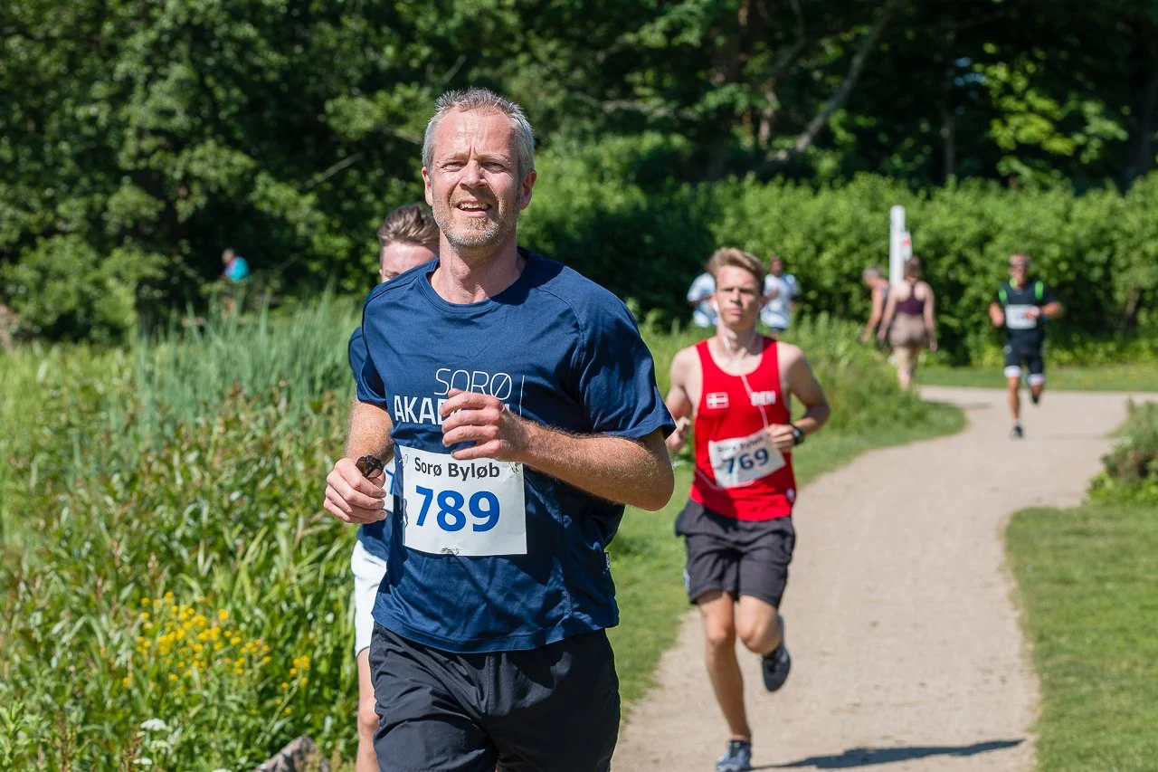 Sorø byløb 2018 (78 of 141).jpg