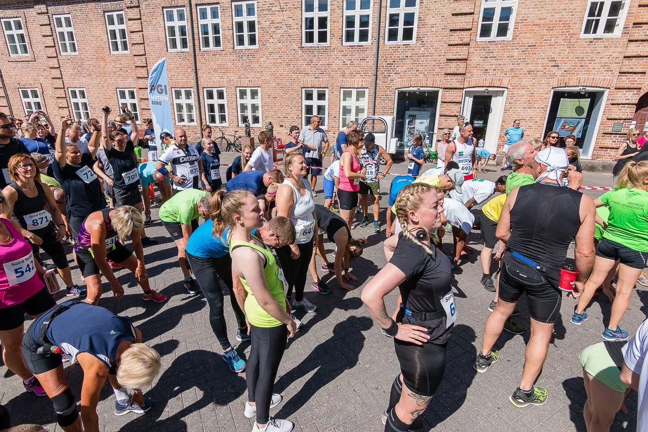 Sorø byløb 2018 (70 of 141).jpg
