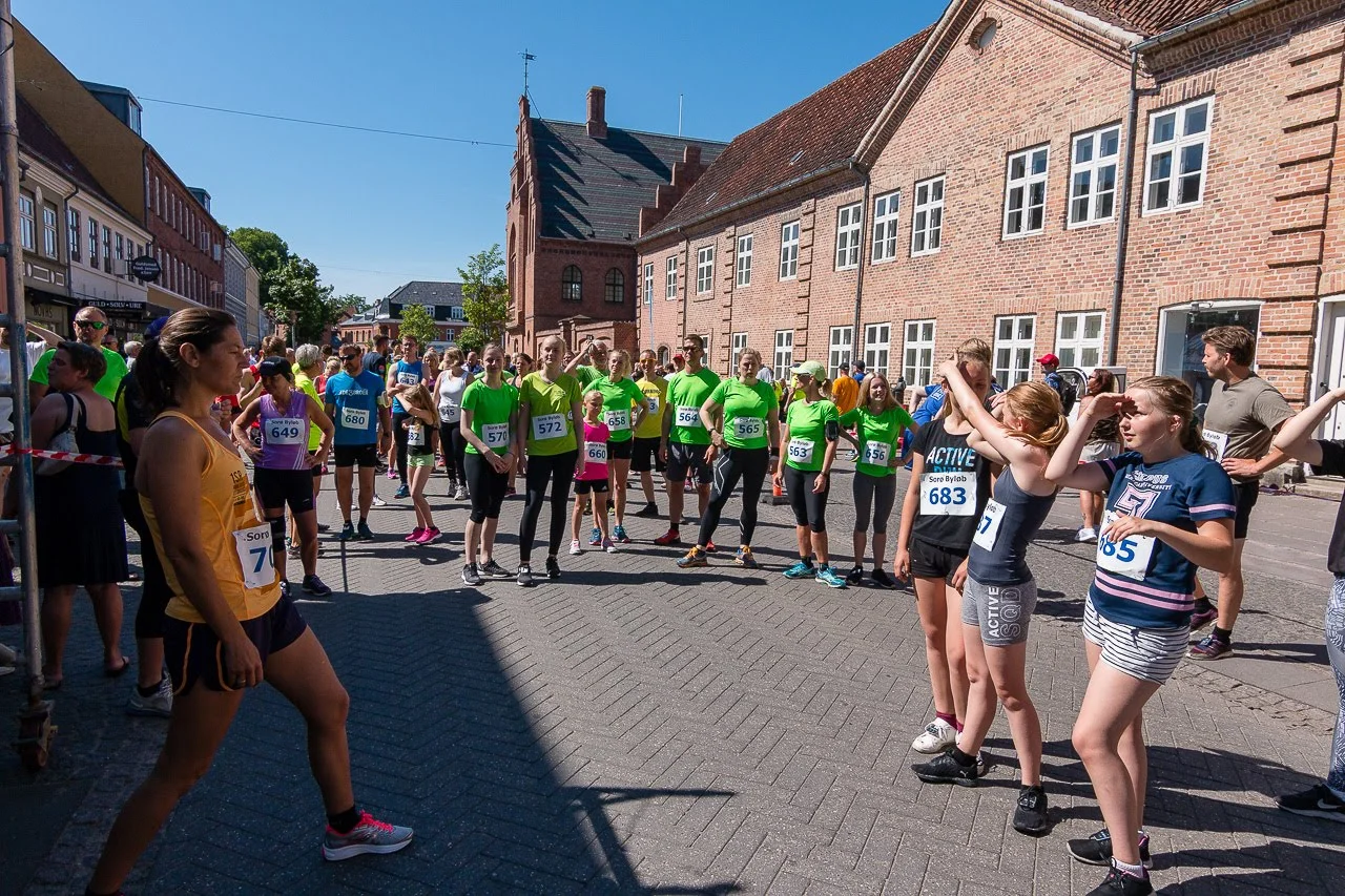 Sorø byløb 2018 (64 of 141).jpg