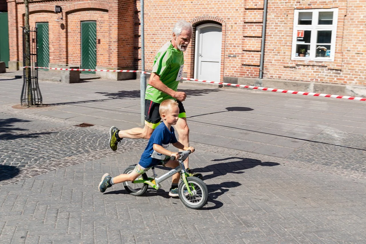 Sorø byløb 2018 (48 of 141).jpg