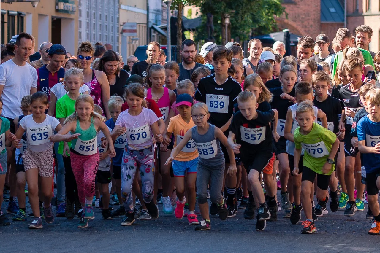 Sorø byløb 2018 (29 of 141).jpg