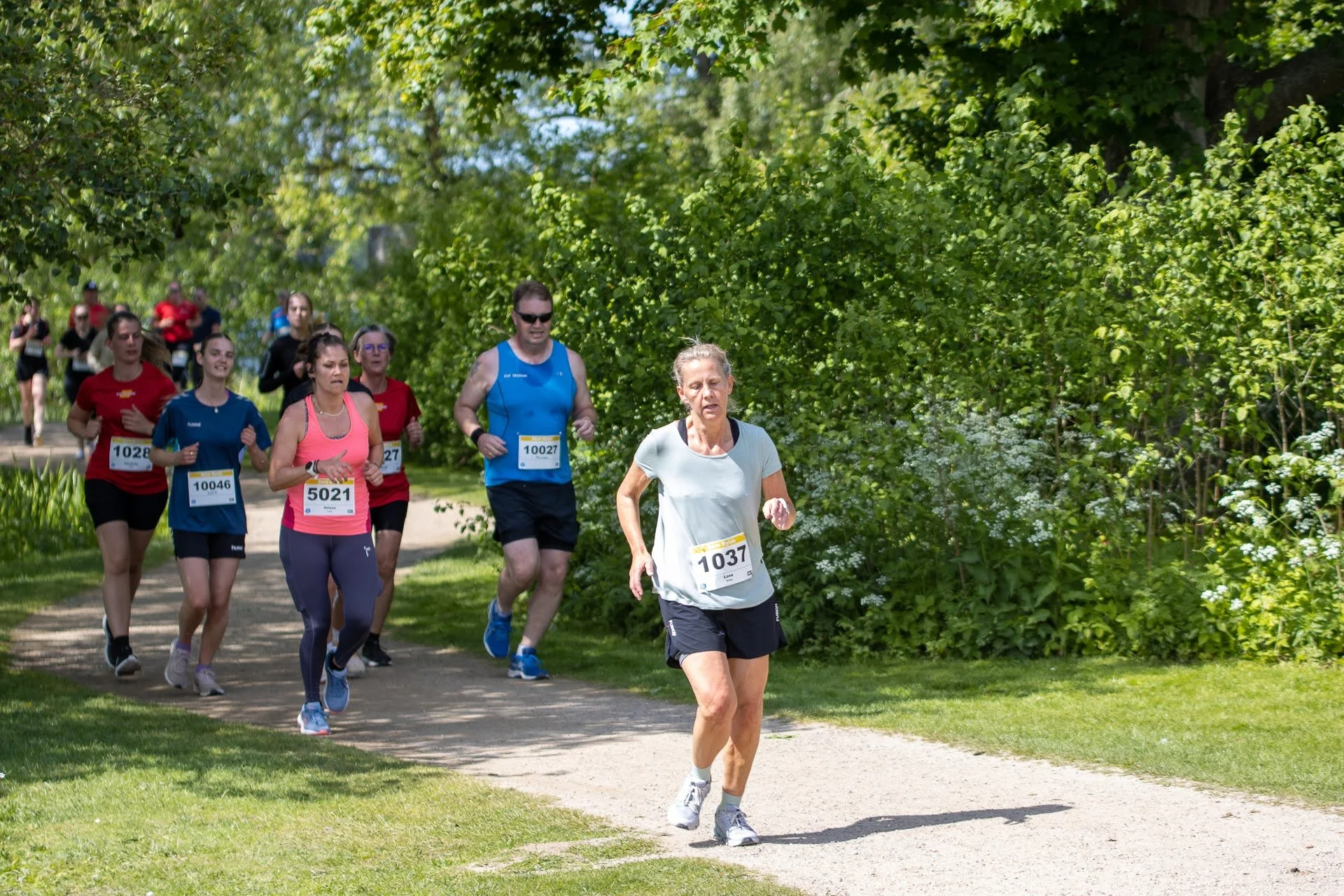 Sorø Byløb 2023 3-Juni (280 of 456).jpg