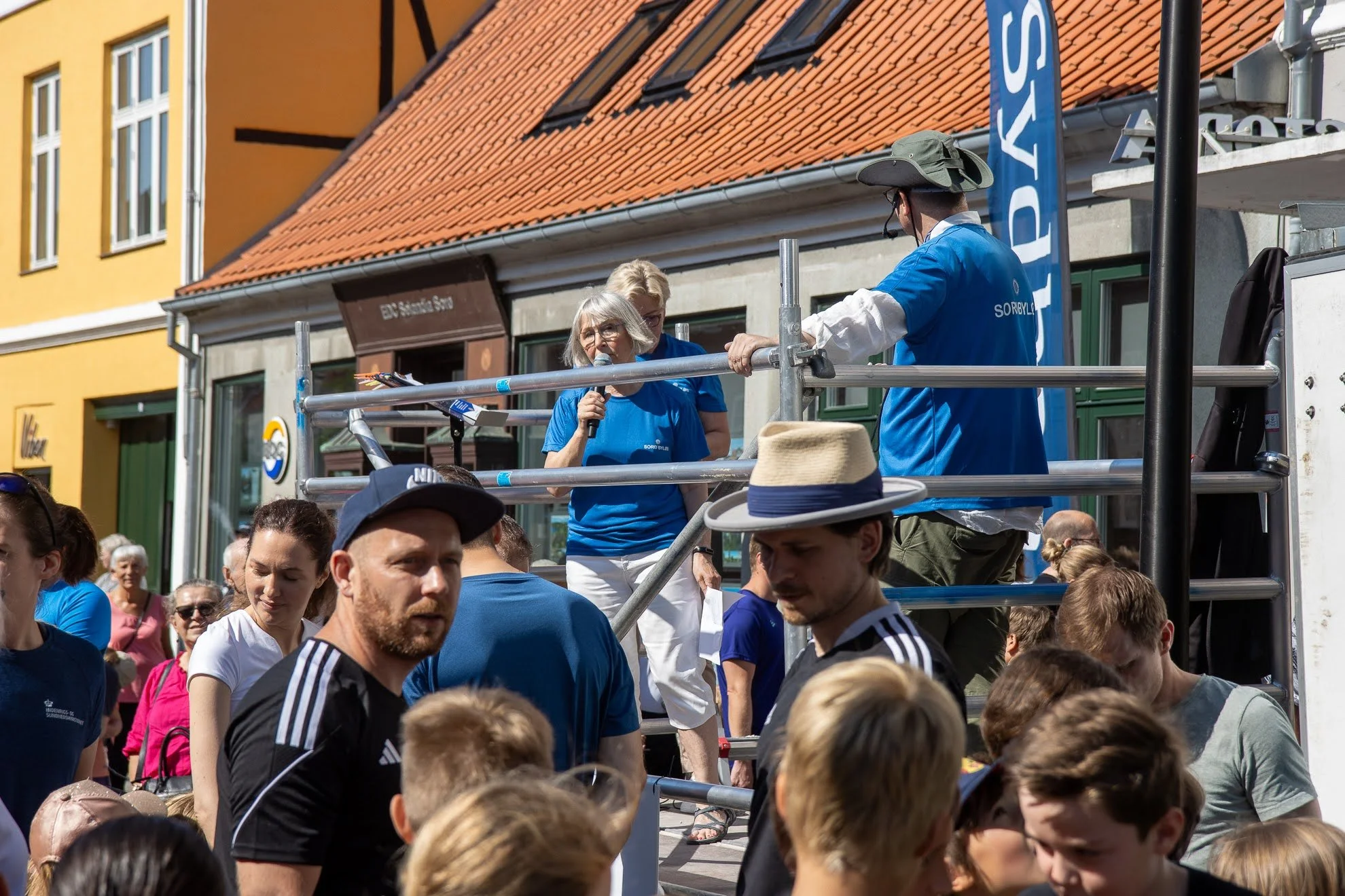 Sorø byløb 2024-8534.jpg