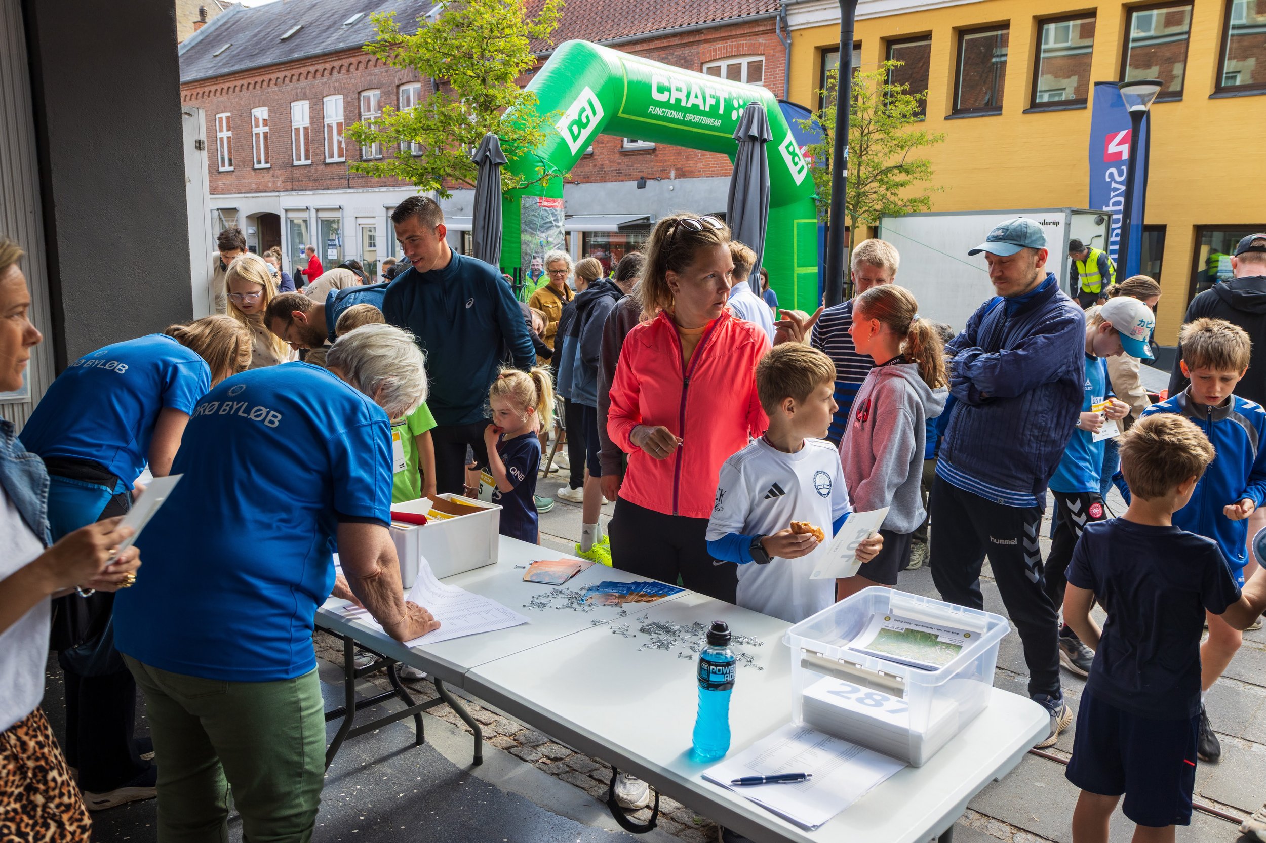 Sorø Byløb 2026-1289.jpg