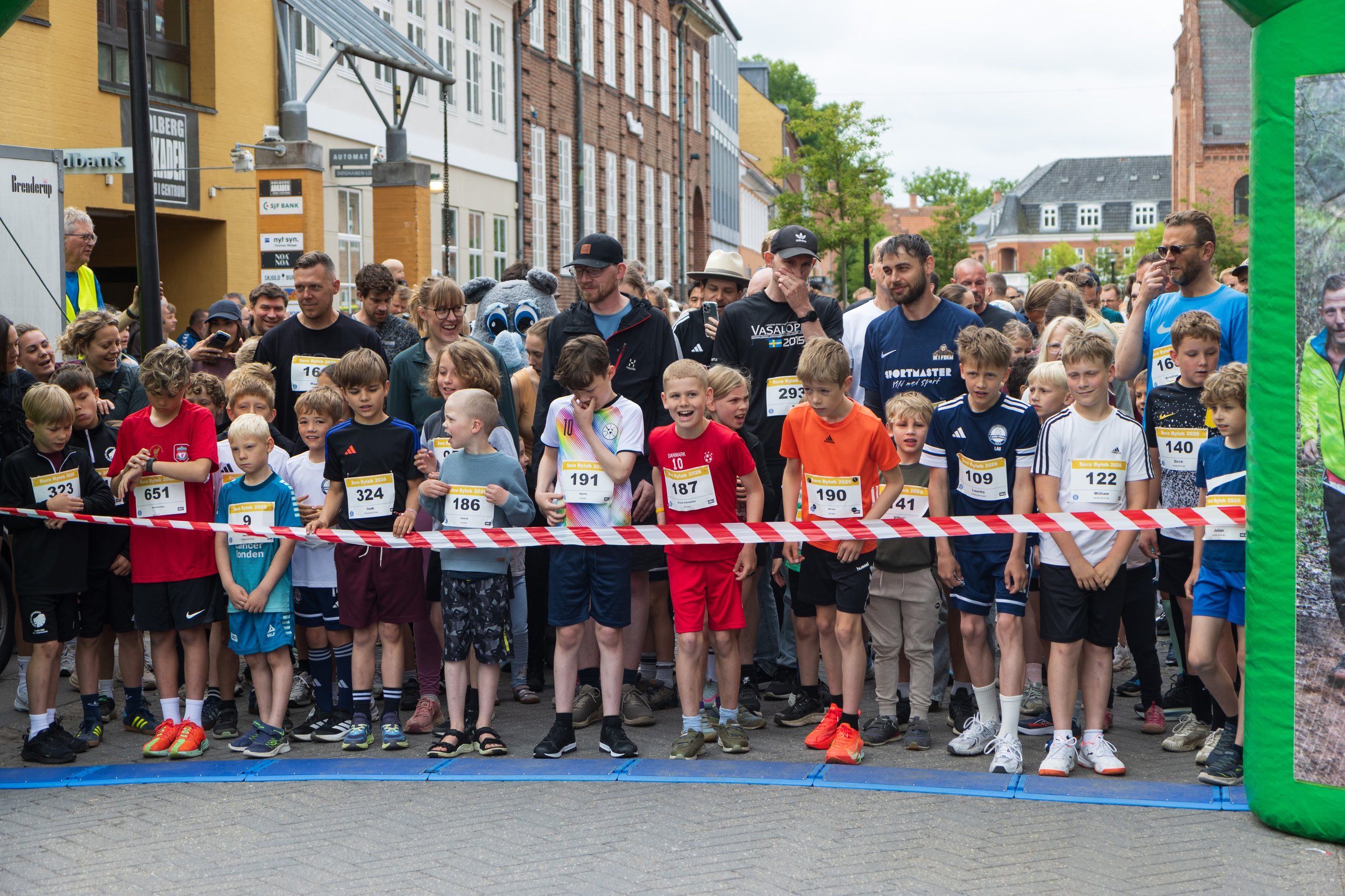 Sorø Byløb 2026-1319.jpg