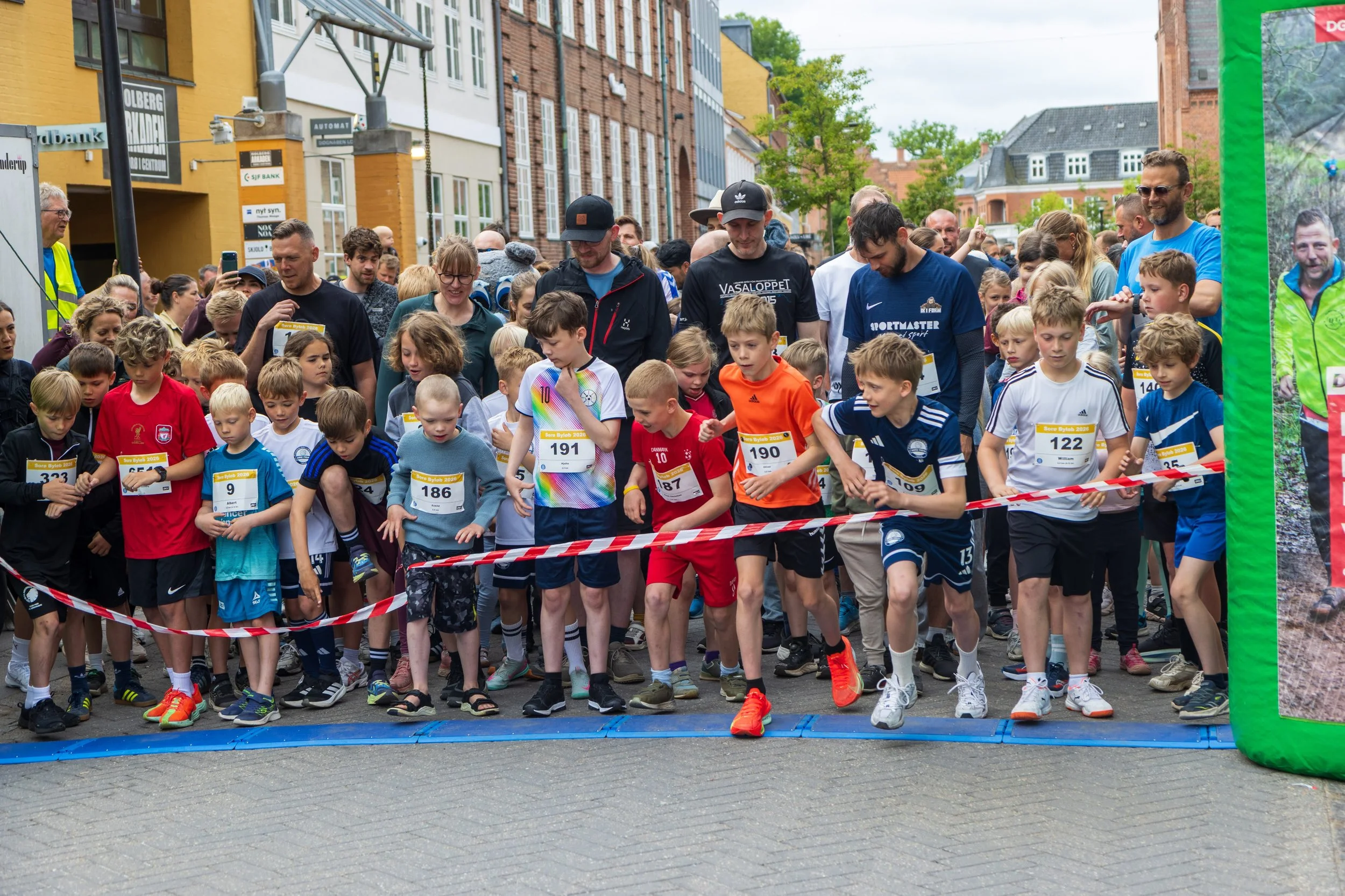 Sorø Byløb 2026-1320.jpg