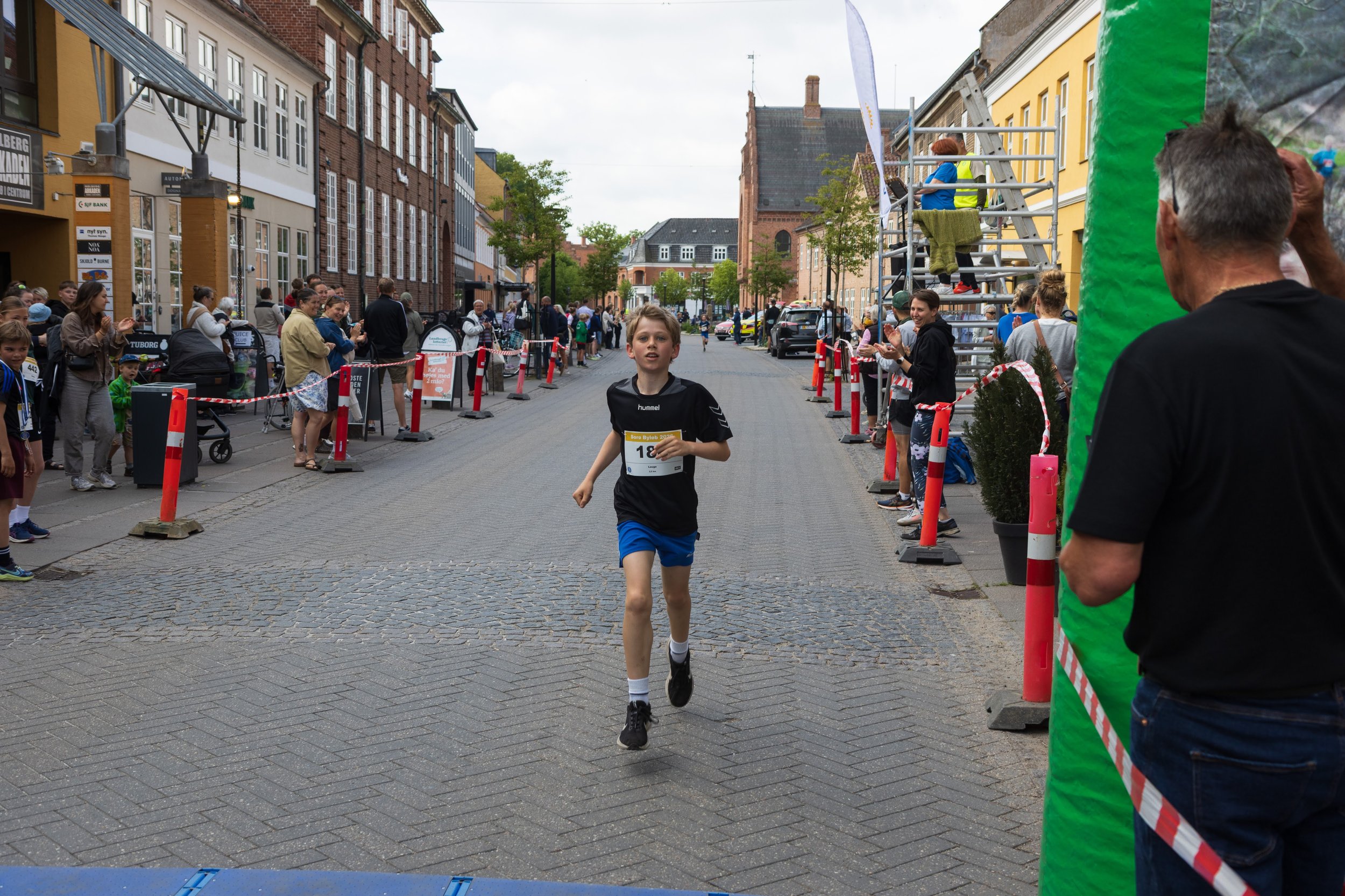 Sorø Byløb 2026-1405.jpg