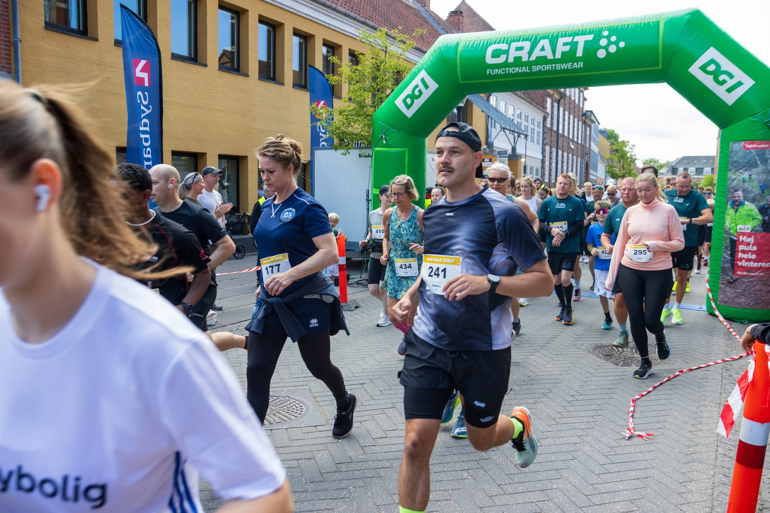 Sorø Byløb 2026-1642.jpg