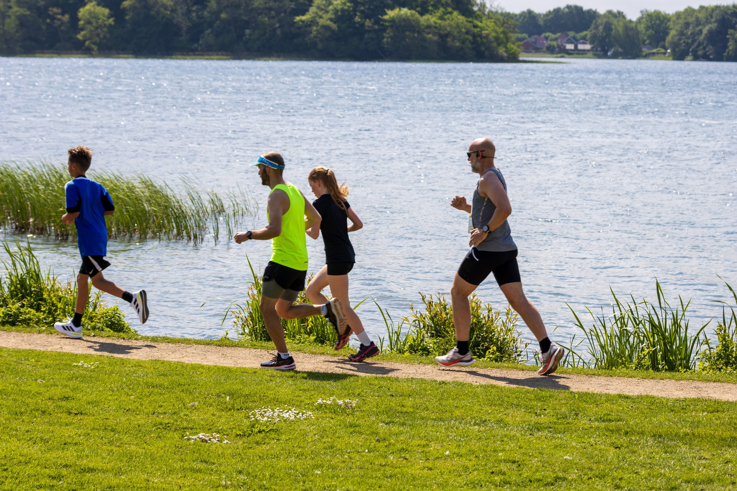 Sorø Byløb 2026-1667.jpg