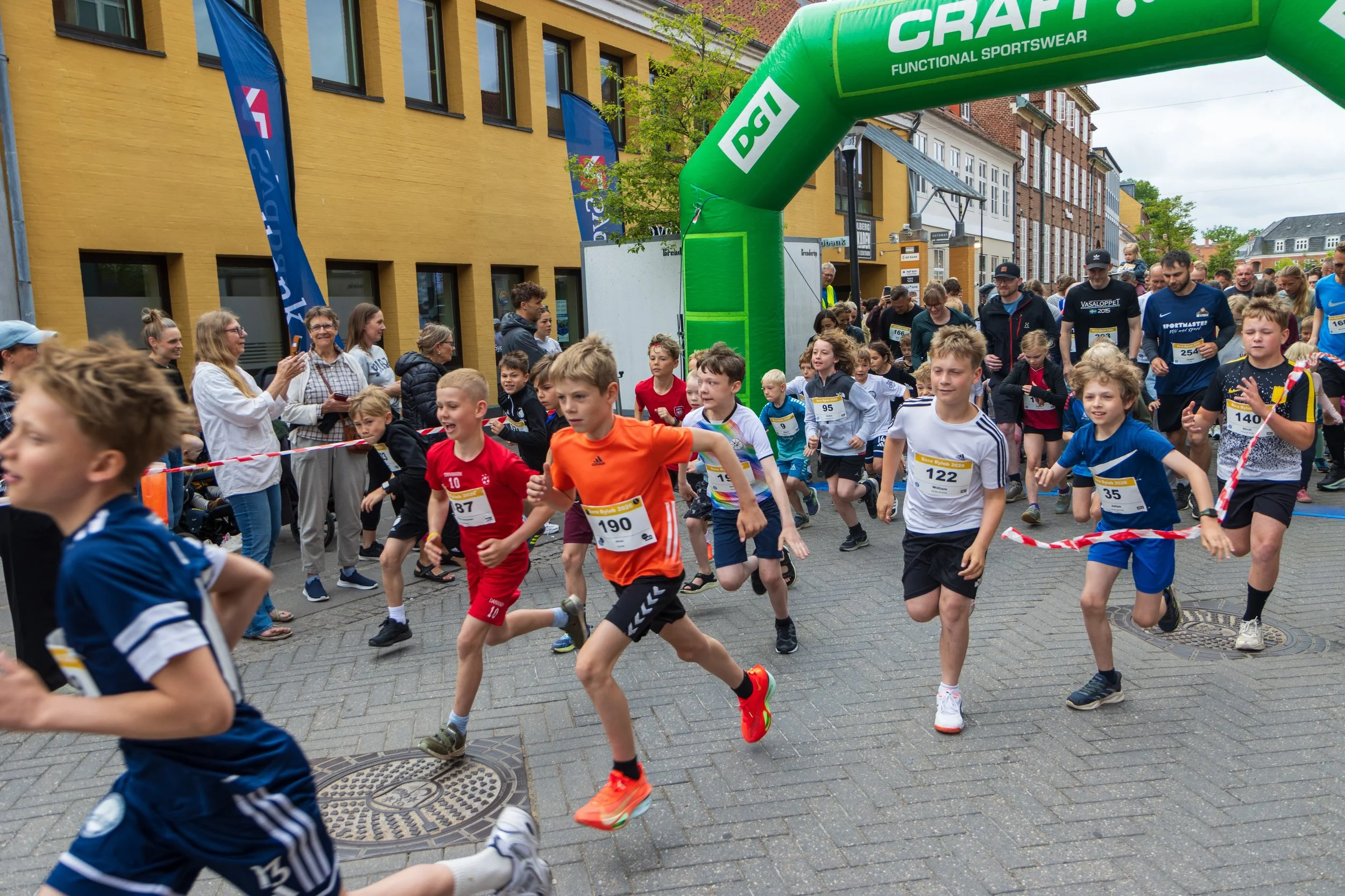 Sorø Byløb 2026-1328.jpg