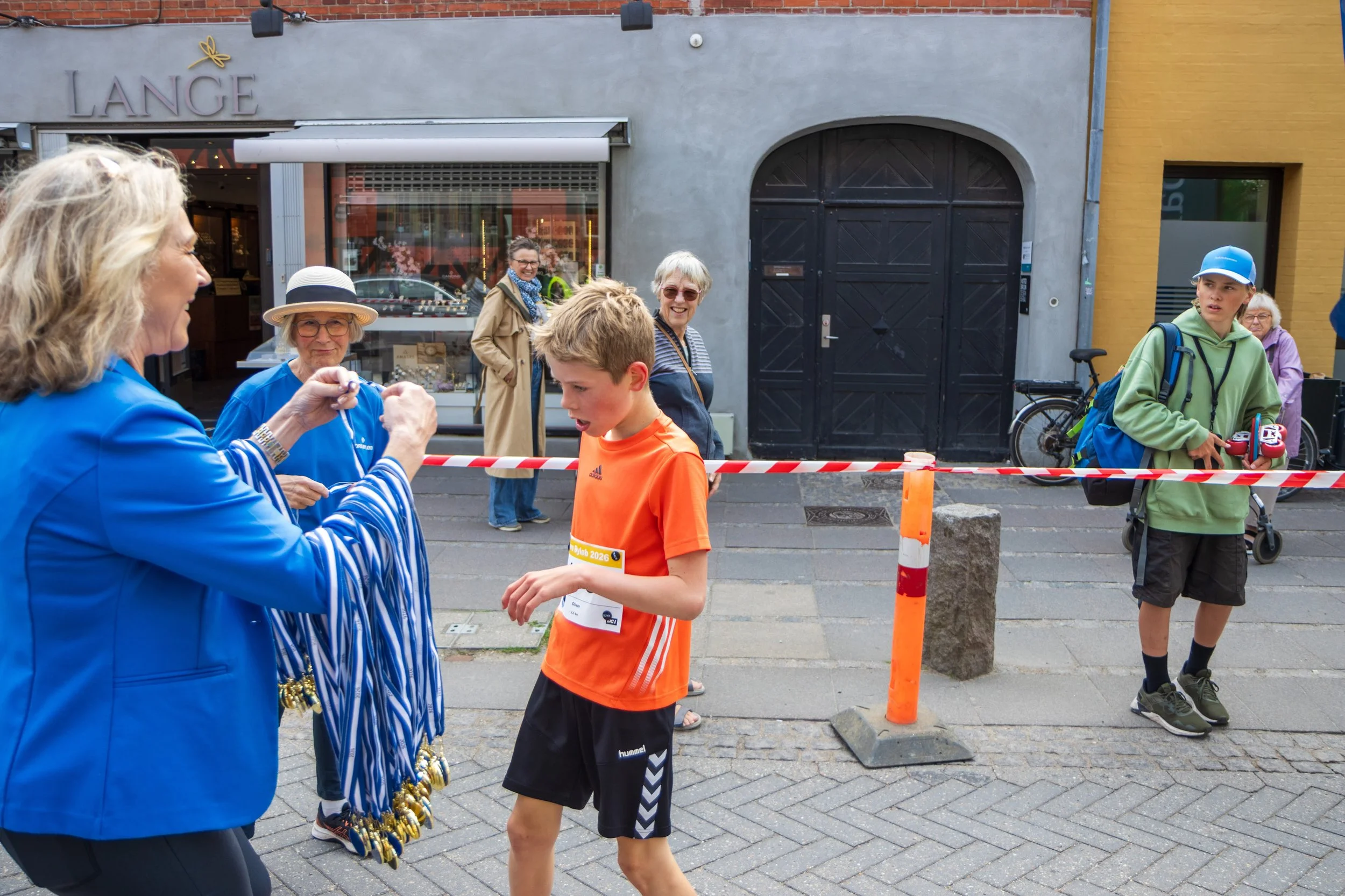 Sorø Byløb 2026-1384.jpg