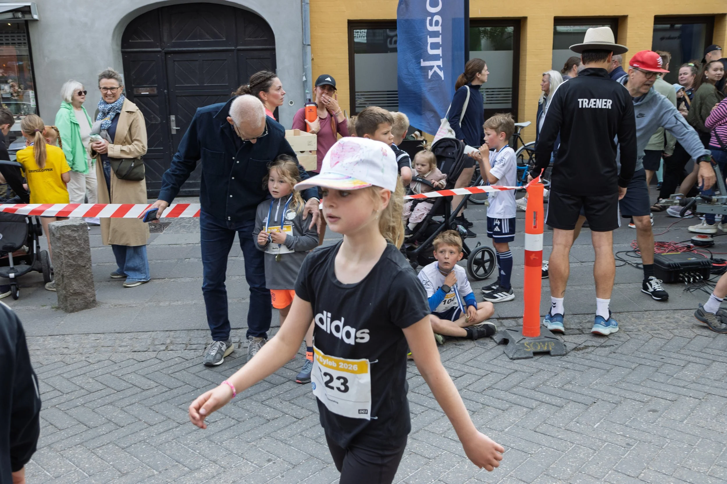 Sorø Byløb 2026-1463.jpg