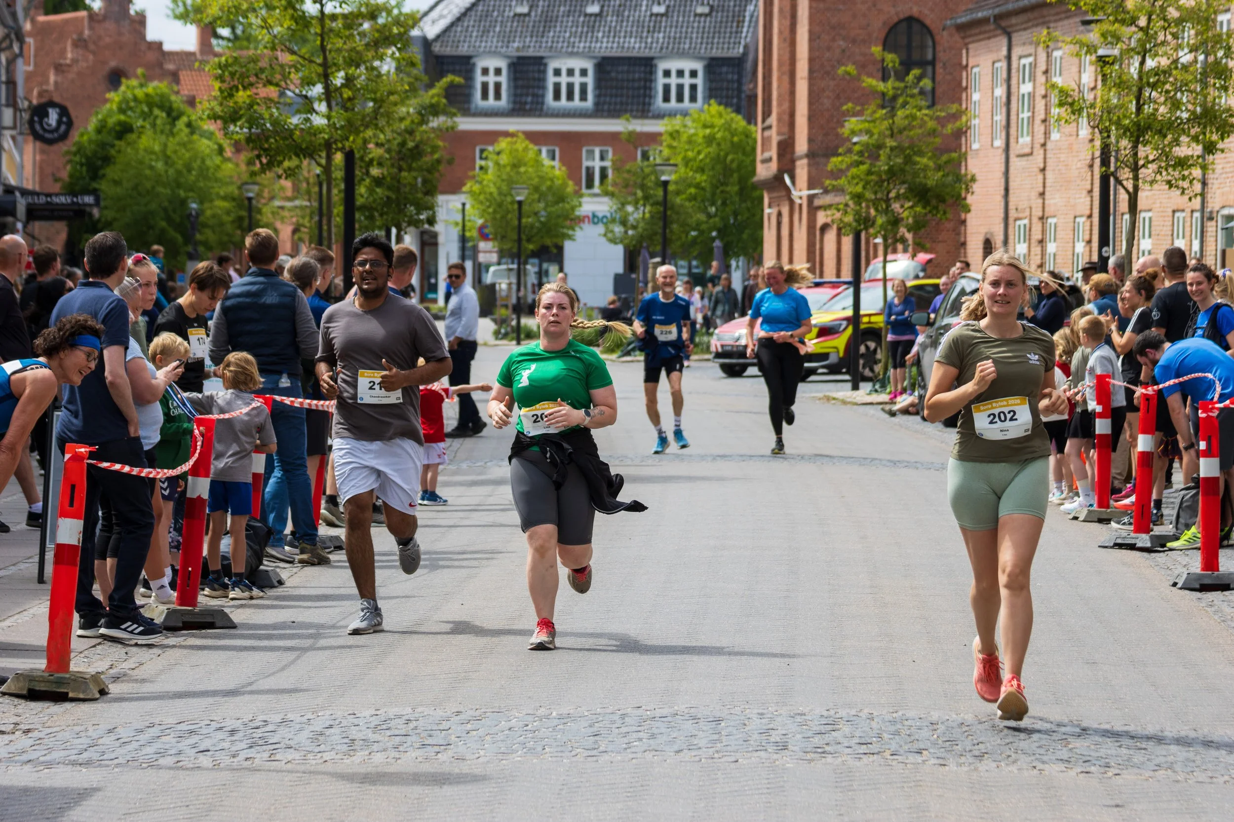 Sorø Byløb 2026-1802.jpg