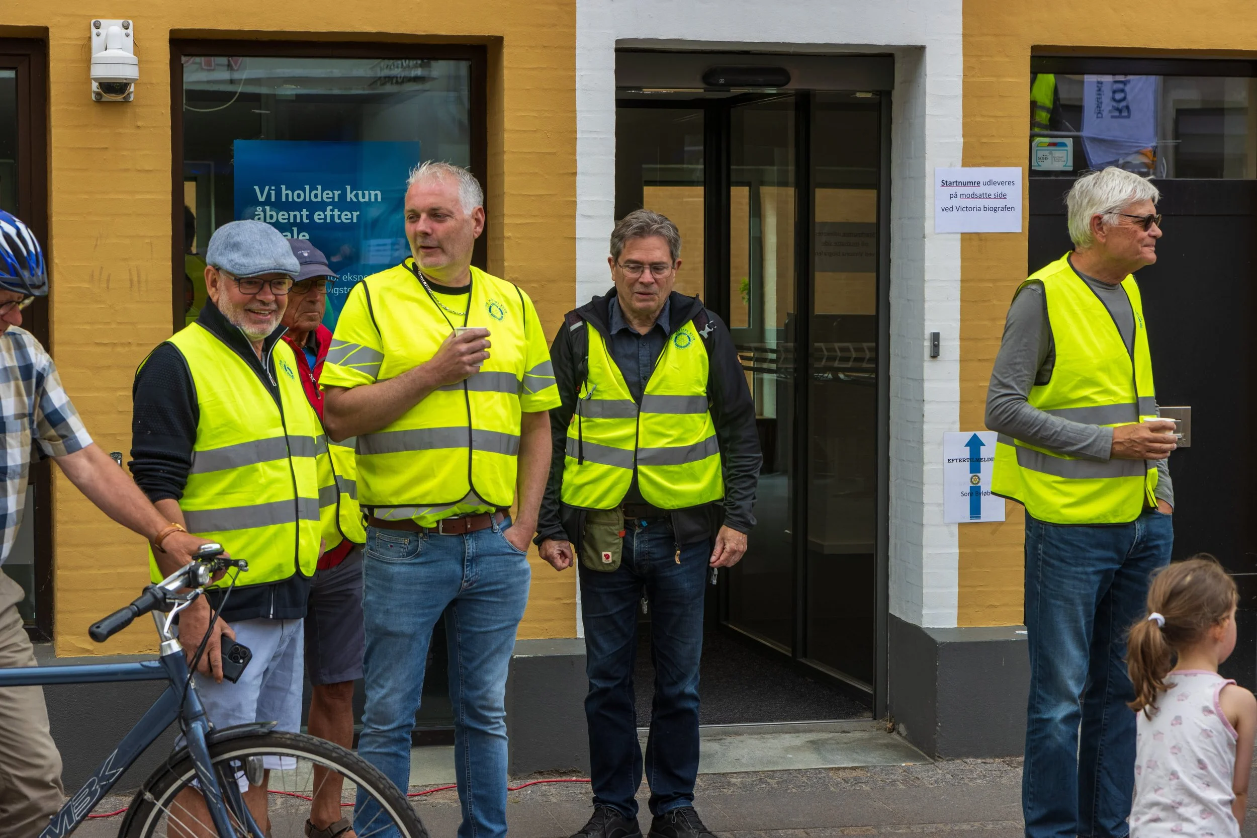 Sorø Byløb 2026-1298.jpg