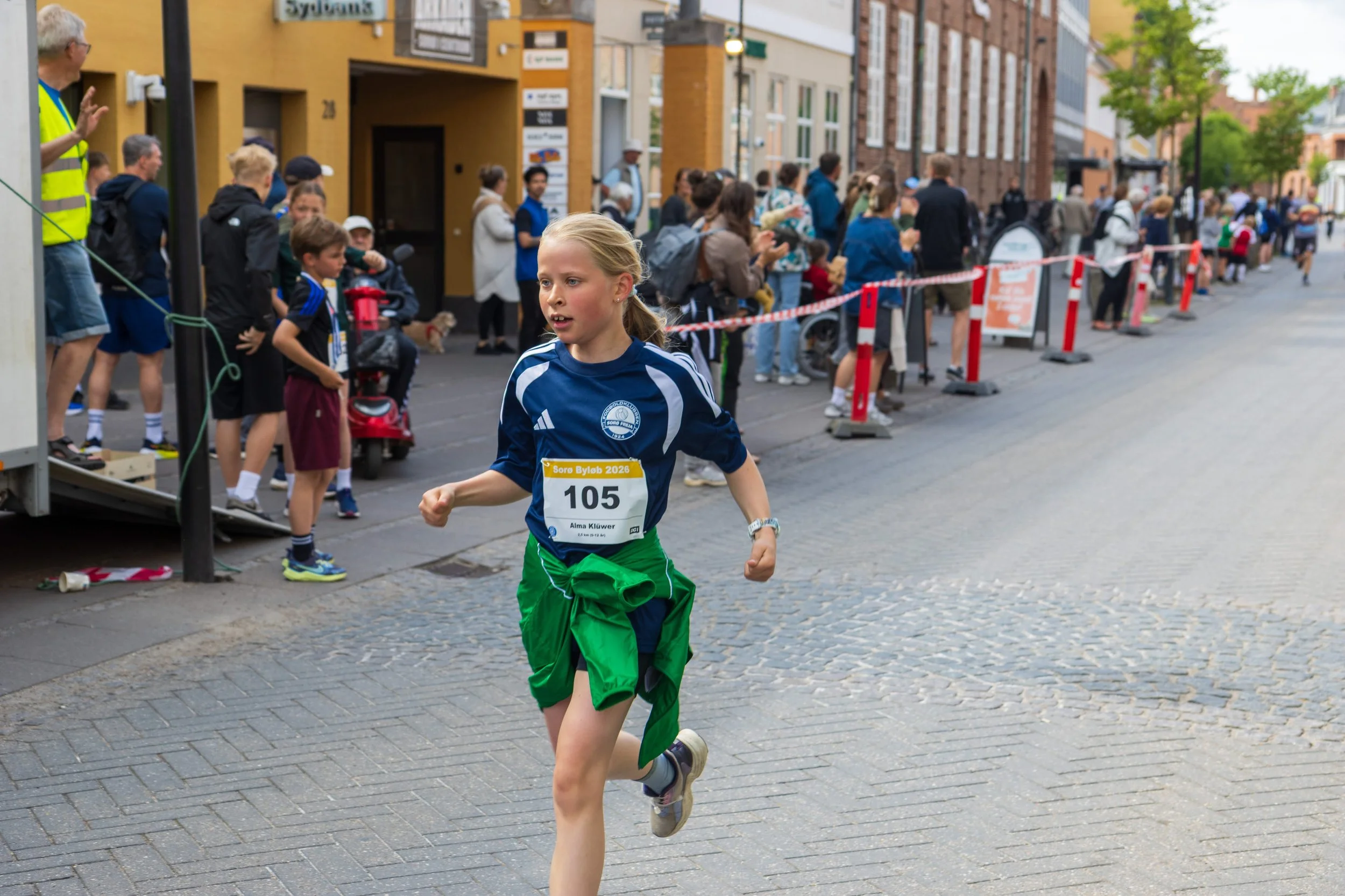 Sorø Byløb 2026-1417.jpg