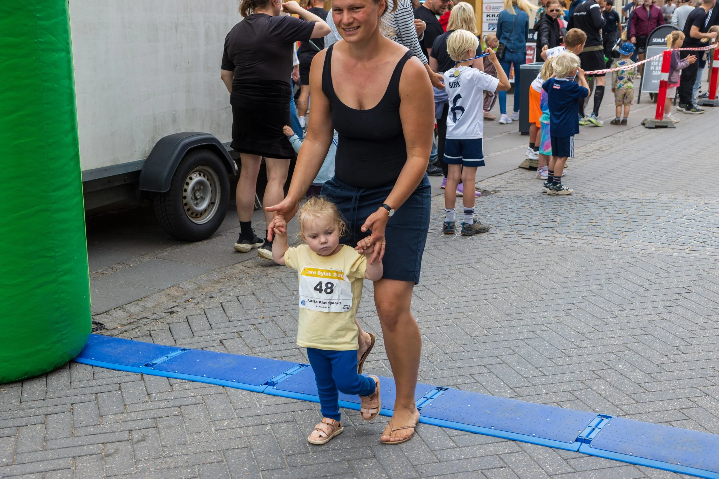 Sorø Byløb 2026-1574.jpg