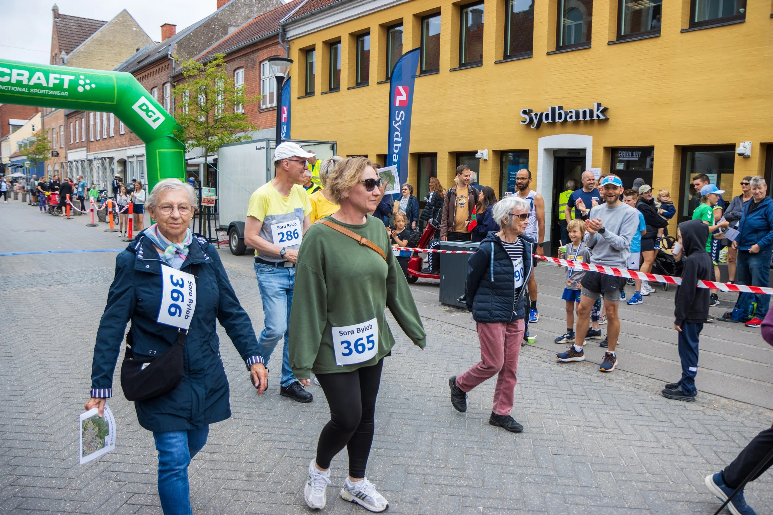 Sorø Byløb 2026-1595.jpg
