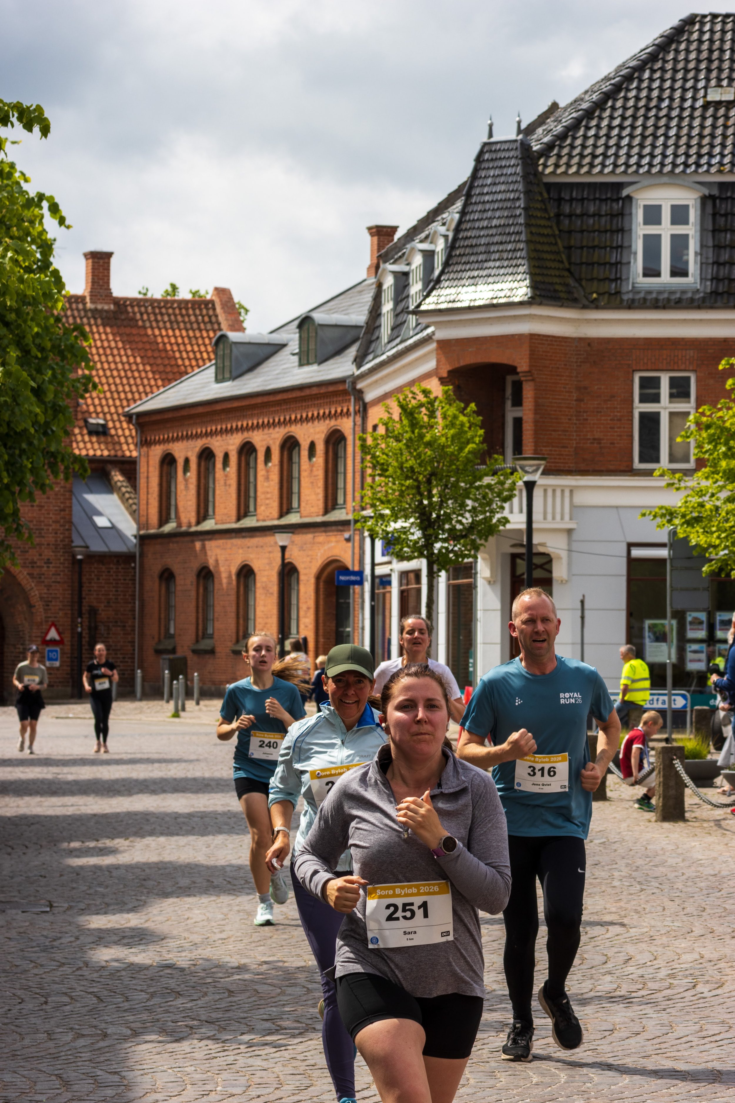 Sorø Byløb 2026-1792.jpg