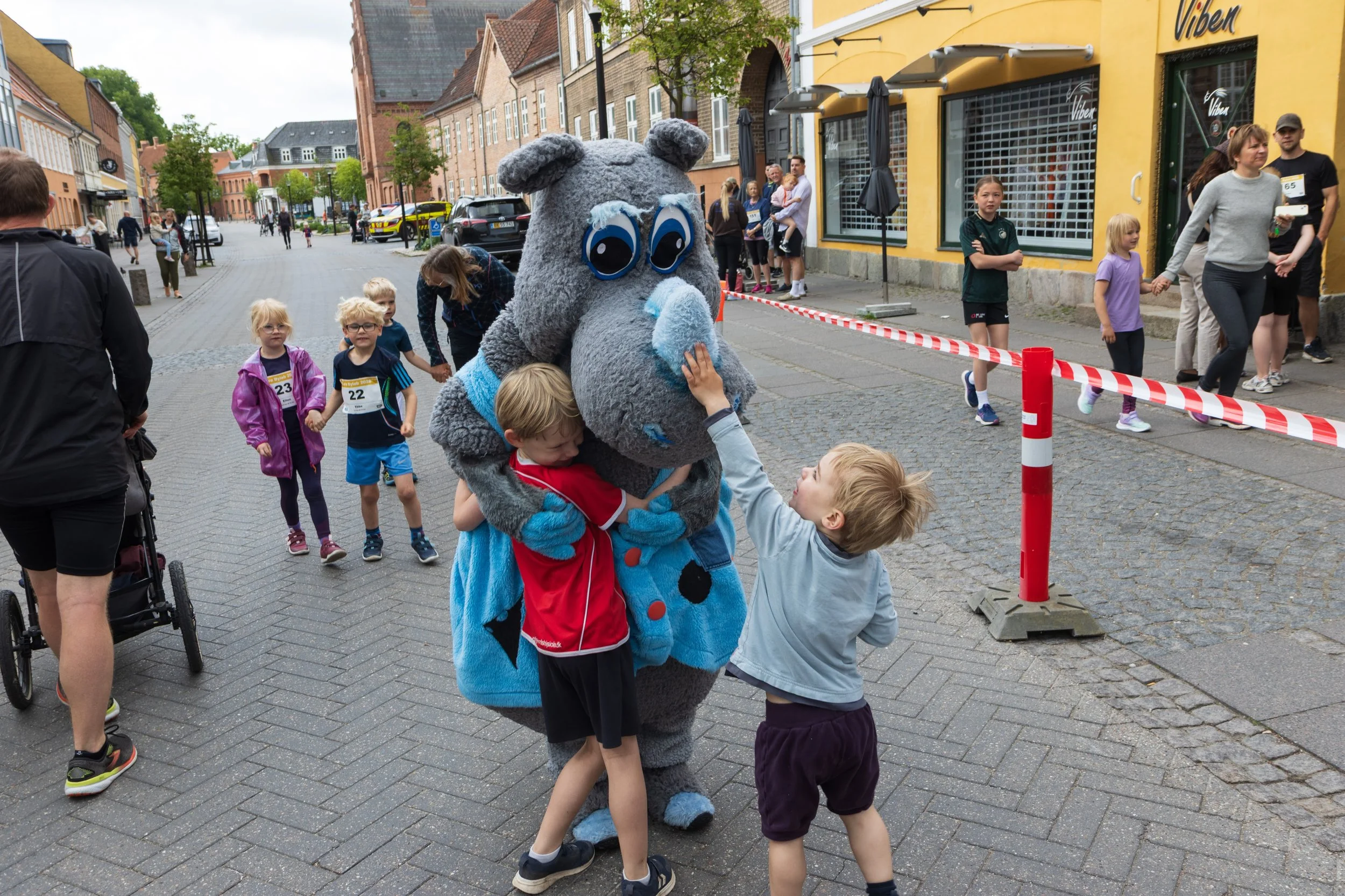 Sorø Byløb 2026-1301.jpg